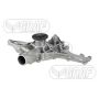 GRAF PA1173 2 Year Warranty