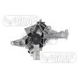GRAF PA1173 2 Year Warranty