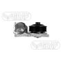 GRAF PA1178 2 Year Warranty