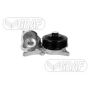 GRAF PA1178 2 Year Warranty