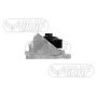 GRAF PA1178 2 Year Warranty
