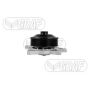 GRAF PA1178 2 Year Warranty