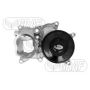 GRAF PA1178 2 Year Warranty
