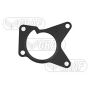 GRAF PA1183 Water Pump