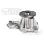 GRAF PA1184 2 Year Warranty