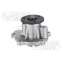 GRAF PA1186 2 Year Warranty