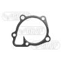 GRAF PA1186 2 Year Warranty