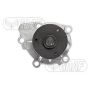 GRAF PA1186 2 Year Warranty