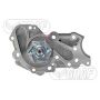 GRAF PA1187 2 Year Warranty