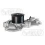 GRAF PA1187 2 Year Warranty