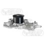 GRAF PA1187 2 Year Warranty