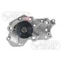 GRAF PA1187 2 Year Warranty