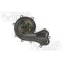 GRAF PA1202 2 Year Warranty