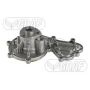 GRAF PA1202 2 Year Warranty