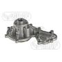GRAF PA1202 2 Year Warranty