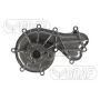 GRAF PA1202 2 Year Warranty