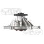 GRAF PA1214 2 Year Warranty