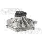 GRAF PA1214 2 Year Warranty