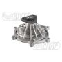 GRAF PA1214 2 Year Warranty