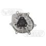 GRAF PA1214 2 Year Warranty