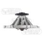 GRAF PA1216 2 Year Warranty