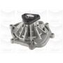 GRAF PA1216 2 Year Warranty