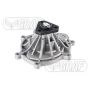 GRAF PA1216 2 Year Warranty