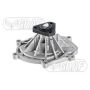GRAF PA1216 2 Year Warranty