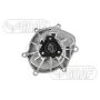 GRAF PA1216 2 Year Warranty