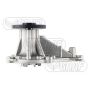GRAF PA1217 Water Pump