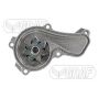 GRAF PA1217 Water Pump
