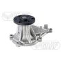 GRAF PA1217 Water Pump