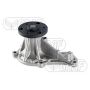 GRAF PA1217 Water Pump