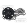 GRAF PA1217 Water Pump