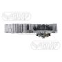 GRAF PA1218 2 Year Warranty