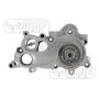 GRAF PA1218 2 Year Warranty