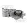 GRAF PA1218 2 Year Warranty