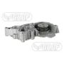 GRAF PA1218 2 Year Warranty
