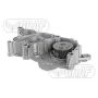 GRAF PA1218 2 Year Warranty