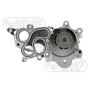 GRAF PA1218 2 Year Warranty