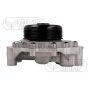 GRAF PA1219 2 Year Warranty