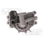 GRAF PA1219 2 Year Warranty