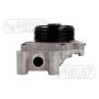 GRAF PA1219 2 Year Warranty