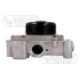 GRAF PA1219 2 Year Warranty