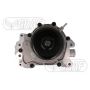 GRAF PA1219 2 Year Warranty