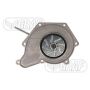 GRAF PA1228 2 Year Warranty