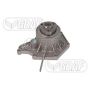 GRAF PA1228 2 Year Warranty