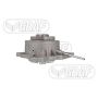 GRAF PA1228 2 Year Warranty