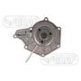 GRAF PA1228 2 Year Warranty