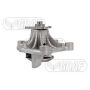 GRAF PA1232 2 Year Warranty